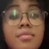 Profile picture of Charity