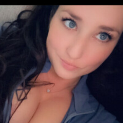 Profile picture of Ellie1516