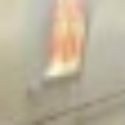 Profile picture of bellamick127@gmail.com