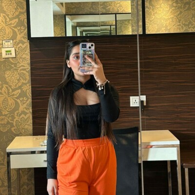 Profile picture of Call Girls in Dakshinpuri Delhi | 9953044413