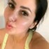 Profile picture of maggiequency4@gmail.com