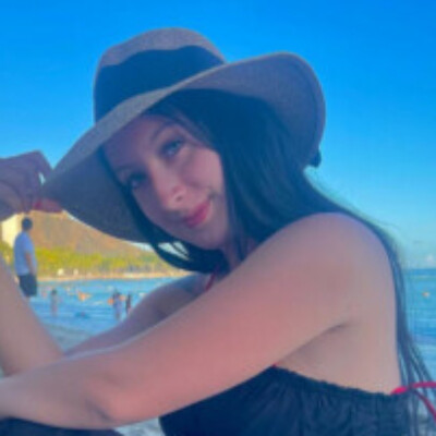 Profile picture of sophialunna2469@gmail.com