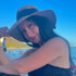Profile picture of sophialunna2469@gmail.com