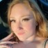 Profile picture of Mary