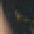 Profile picture of lexymike0@gmail.com