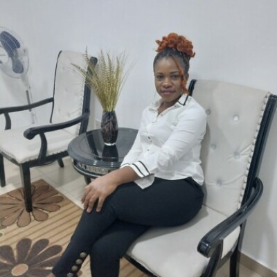 Profile picture of ifysquare@gmail.com