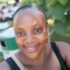 Profile picture of kankundasoaphie@icloud.com