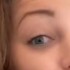 Profile picture of Alice pat