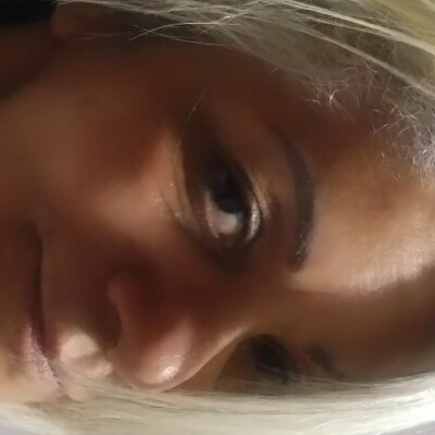 Profile picture of Galicia
