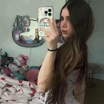 Profile picture of Mary Smith
