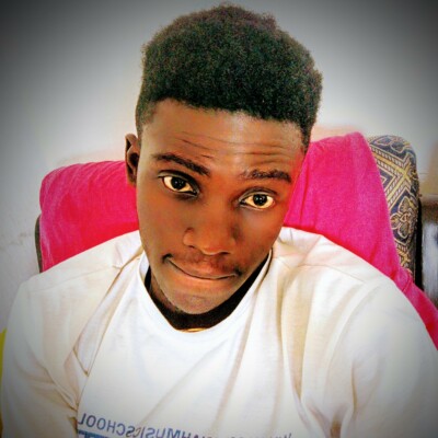 Profile picture of DR.KB