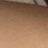 Profile picture of Grace