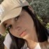 Profile picture of yiyorov985@minduls.com