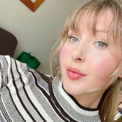 Profile picture of Clara