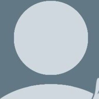 Profile picture of Gaza