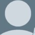 Profile picture of Gaza