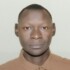 Profile picture of Tamsir