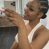 Profile picture of powelclara07