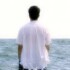 Profile picture of Omid