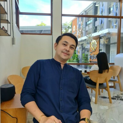 Profile picture of NUT