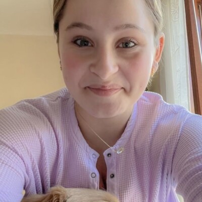 Profile picture of Beatrice Eastwood