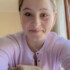 Profile picture of Beatrice Eastwood