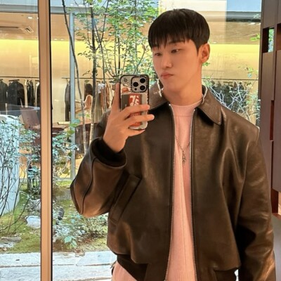 Profile picture of lenchen