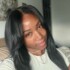 Profile picture of Beautiful
