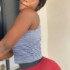 Profile picture of yaa mavis