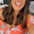 Profile picture of Melissa