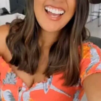 Profile picture of Melissa