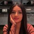 Profile picture of Jennifer