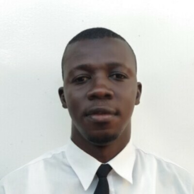 Profile picture of Jonathan Humper