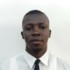 Profile picture of Jonathan Humper