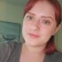 Profile picture of Jessica sage