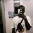 Profile picture of Akintunde daniel