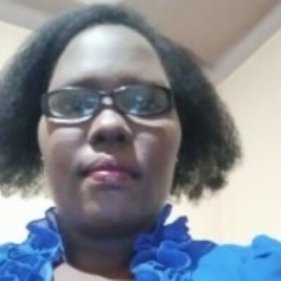Profile picture of 0789487467alokoangle47@gemail.com