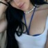 Profile picture of Sandrawayne918@gmail.com