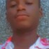 Profile picture of Makline Ofori