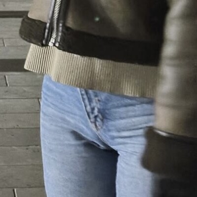 Profile picture of Emma