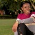 Profile picture of Mumbi