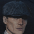 Profile picture of Edon