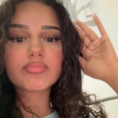Profile picture of Anne