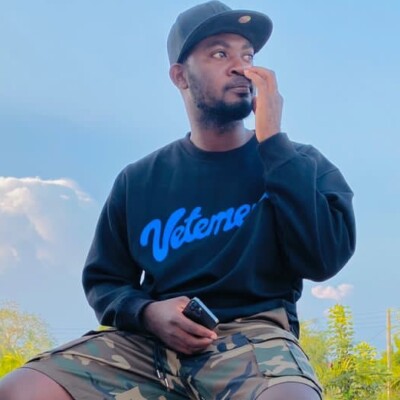 Profile picture of Tony