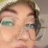 Profile picture of Emma magnolia