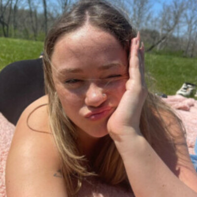 Profile picture of lindawlision@gmali.com