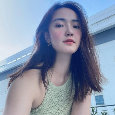 Profile picture of Dusita