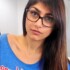 Profile picture of Jasmin Mary