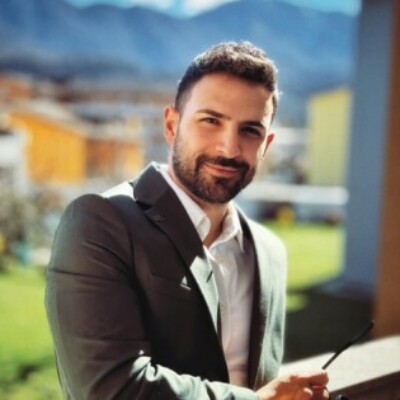Profile picture of petarmarkoski009@gmail.com