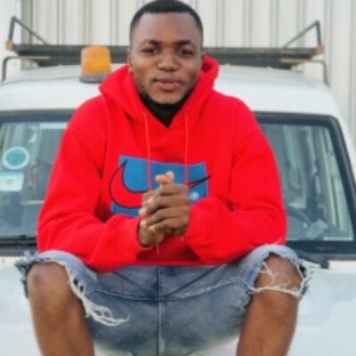 Profile picture of saviourkaizer6@gmail.com
